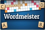 Wordmeister Wordmeister