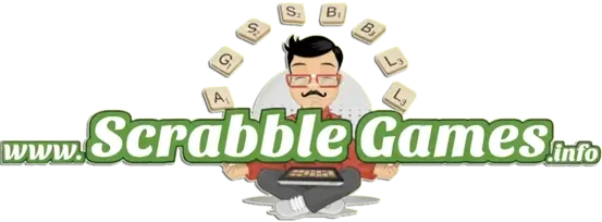 scrabble games scrabble games online